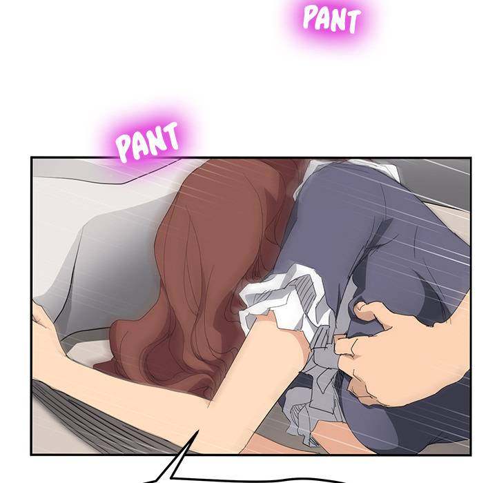 My Stepmom - Chapter 31 - Andromeda 11 page 90 hentai porn comic manga doujin